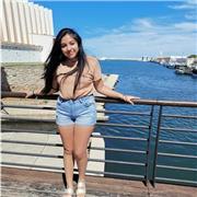 Soy una estudiante, que recientemente acaba de finalizar bachillerato y me gustaría enseñar a niños de hasta 12 años (más o menos) y poder ayudarles con las dificultades con las que se encuentren, ya que mi vocación es ser, en un futuro, profesora
